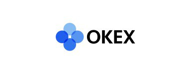 OKEx发行稳定币USDK，竟得到了对手的认可